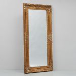 1146 8732 MIRROR